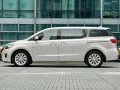 2018 Kia Carnival 2.2 EX Diesel Automatic ✅ CARL BONNEVIE - ☎️ 09384588779-14