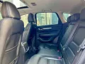 2018 Mazda CX5 2.2 AWD Diesel Automatic iStop Skyactiv ✅ CARL BONNEVIE - ☎️ 09384588779-7