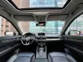 2018 Mazda CX5 2.2 AWD Diesel Automatic iStop Skyactiv ✅ CARL BONNEVIE - ☎️ 09384588779-3