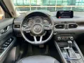 2018 Mazda CX5 2.2 AWD Diesel Automatic iStop Skyactiv ✅ CARL BONNEVIE - ☎️ 09384588779-5
