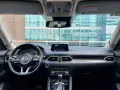 2018 Mazda CX5 2.2 AWD Diesel Automatic iStop Skyactiv ✅ CARL BONNEVIE - ☎️ 09384588779-4