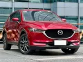 2018 Mazda CX5 2.2 AWD Diesel Automatic iStop Skyactiv ✅ CARL BONNEVIE - ☎️ 09384588779-0