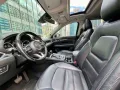 2018 Mazda CX5 2.2 AWD Diesel Automatic iStop Skyactiv ✅ CARL BONNEVIE - ☎️ 09384588779-8