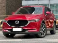 2018 Mazda CX5 2.2 AWD Diesel Automatic iStop Skyactiv ✅ CARL BONNEVIE - ☎️ 09384588779-1