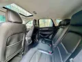 2018 Mazda CX5 2.2 AWD Diesel Automatic iStop Skyactiv ✅ CARL BONNEVIE - ☎️ 09384588779-10