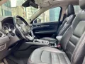 2018 Mazda CX5 2.2 AWD Diesel Automatic iStop Skyactiv ✅ CARL BONNEVIE - ☎️ 09384588779-12