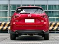 2018 Mazda CX5 2.2 AWD Diesel Automatic iStop Skyactiv ✅ CARL BONNEVIE - ☎️ 09384588779-14