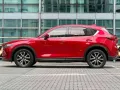 2018 Mazda CX5 2.2 AWD Diesel Automatic iStop Skyactiv ✅ CARL BONNEVIE - ☎️ 09384588779-13