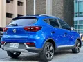 2019 MG ZS Alpha Gas AT Top of the line ✳️71k  ALL IN DP ☎️ 09279850198 / JESSEN MENDOZA-1