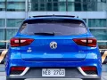 2019 MG ZS Alpha Gas AT Top of the line ✳️71k  ALL IN DP ☎️ 09279850198 / JESSEN MENDOZA-2