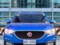 2019 MG ZS Alpha Gas AT Top of the line ✳️71k  ALL IN DP ☎️ 09279850198 / JESSEN MENDOZA-5
