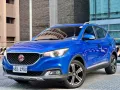2019 MG ZS Alpha Gas AT Top of the line ✳️71k  ALL IN DP ☎️ 09279850198 / JESSEN MENDOZA-4