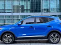 2019 MG ZS Alpha Gas AT Top of the line ✳️71k  ALL IN DP ☎️ 09279850198 / JESSEN MENDOZA-6