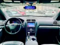 2017 Ford Explorer 3.5 S V6 Ecoboost 4WD AT GAS‼️Rare 28k Mileage🔥 09121061462 MABY LATIDO📲☎️📩-4