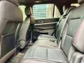 2017 Ford Explorer 3.5 S V6 Ecoboost 4WD AT GAS‼️Rare 28k Mileage🔥 09121061462 MABY LATIDO📲☎️📩-7