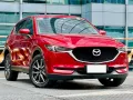 2018 Mazda CX5 2.2 AWD  iStop Skyactiv‼️172K ALL IN DP!🔥 09121061462 MABY LATIDO📲☎️📩-3