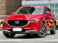 2018 Mazda CX5 2.2 AWD  iStop Skyactiv‼️172K ALL IN DP!🔥 09121061462 MABY LATIDO📲☎️📩-2