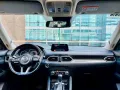 2018 Mazda CX5 2.2 AWD  iStop Skyactiv‼️172K ALL IN DP!🔥 09121061462 MABY LATIDO📲☎️📩-1