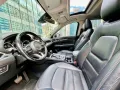 2018 Mazda CX5 2.2 AWD  iStop Skyactiv‼️172K ALL IN DP!🔥 09121061462 MABY LATIDO📲☎️📩-7
