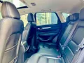 2018 Mazda CX5 2.2 AWD  iStop Skyactiv‼️172K ALL IN DP!🔥 09121061462 MABY LATIDO📲☎️📩-6