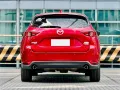 2018 Mazda CX5 2.2 AWD  iStop Skyactiv‼️172K ALL IN DP!🔥 09121061462 MABY LATIDO📲☎️📩-9