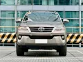 2020 Toyota Fortuner 4x2 2.4 G 306k ALL IN DP! LOW ODO 21k Only‼️🔥 09121061462 MABY LATIDO📲☎️📩-0
