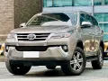 2020 Toyota Fortuner 4x2 2.4 G 306k ALL IN DP! LOW ODO 21k Only‼️🔥 09121061462 MABY LATIDO📲☎️📩-3