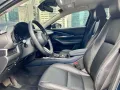 2020 Mazda CX30 2.0 Gas Automatic ✳️ 169k ALL IN DP! ☎️ 09279850198 / JESSEN MENDOZA-15