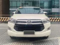 💥2018 Toyota Innova 2.8V DSL AT 🔰ADDITIONAL DISCOUNT UPON VIEWING JUST LOOK FOR CARL BONNEVIE🔰-0