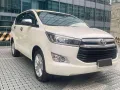 💥2018 Toyota Innova 2.8V DSL AT 🔰ADDITIONAL DISCOUNT UPON VIEWING JUST LOOK FOR CARL BONNEVIE🔰-2