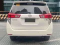💥2018 Toyota Innova 2.8V DSL AT 🔰ADDITIONAL DISCOUNT UPON VIEWING JUST LOOK FOR CARL BONNEVIE🔰-3