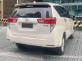 💥2018 Toyota Innova 2.8V DSL AT 🔰ADDITIONAL DISCOUNT UPON VIEWING JUST LOOK FOR CARL BONNEVIE🔰-1