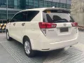 💥2018 Toyota Innova 2.8V DSL AT 🔰ADDITIONAL DISCOUNT UPON VIEWING JUST LOOK FOR CARL BONNEVIE🔰-4