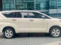💥2018 Toyota Innova 2.8V DSL AT 🔰ADDITIONAL DISCOUNT UPON VIEWING JUST LOOK FOR CARL BONNEVIE🔰-5