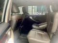 💥2018 Toyota Innova 2.8V DSL AT 🔰ADDITIONAL DISCOUNT UPON VIEWING JUST LOOK FOR CARL BONNEVIE🔰-7