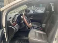 💥2018 Toyota Innova 2.8V DSL AT 🔰ADDITIONAL DISCOUNT UPON VIEWING JUST LOOK FOR CARL BONNEVIE🔰-10