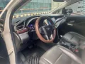 💥2018 Toyota Innova 2.8V DSL AT 🔰ADDITIONAL DISCOUNT UPON VIEWING JUST LOOK FOR CARL BONNEVIE🔰-11