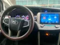 💥2018 Toyota Innova 2.8V DSL AT 🔰ADDITIONAL DISCOUNT UPON VIEWING JUST LOOK FOR CARL BONNEVIE🔰-12