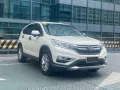 💥2017 HONDA CR-V 2.4 Gas Automatic Four Wheel Drive ✅CARL BONNEVIE ☎️ 📲📩09384588779 -2