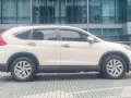 💥2017 HONDA CR-V 2.4 Gas Automatic Four Wheel Drive ✅CARL BONNEVIE ☎️ 📲📩09384588779 -4