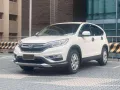 💥2017 HONDA CR-V 2.4 Gas Automatic Four Wheel Drive ✅CARL BONNEVIE ☎️ 📲📩09384588779 -3
