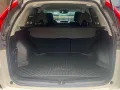 💥2017 HONDA CR-V 2.4 Gas Automatic Four Wheel Drive ✅CARL BONNEVIE ☎️ 📲📩09384588779 -8