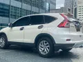 💥2017 HONDA CR-V 2.4 Gas Automatic Four Wheel Drive ✅CARL BONNEVIE ☎️ 📲📩09384588779 -11