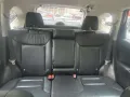 💥2017 HONDA CR-V 2.4 Gas Automatic Four Wheel Drive ✅CARL BONNEVIE ☎️ 📲📩09384588779 -13