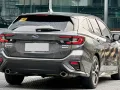 ⭐ 2023 Subaru WRX GT a/t  3k Odo only /Dhel Razon ☎️ 𝟎𝟗𝟔𝟕𝟒𝟑𝟕𝟗𝟕𝟒𝟕-3