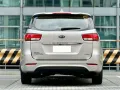 🔥2018 Kia Carnival 2.2 EX Diesel Automatic /  𝐃𝐡𝐞𝐥 𝐑𝐚𝐳𝐨𝐧- ☎️ 𝟎𝟗𝟔𝟕𝟒𝟑𝟕𝟗𝟕𝟒𝟕-4