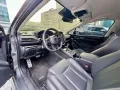 ⭐ 2023 Subaru WRX GT a/t  3k Odo only /Dhel Razon ☎️ 𝟎𝟗𝟔𝟕𝟒𝟑𝟕𝟗𝟕𝟒𝟕-17