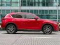 2018 Mazda CX5 2.2 AWD Diesel A/T iStop Skyactiv✅️172K ALL-IN DP☎️0935 600 3692 JAN RAY DE JESUS-4