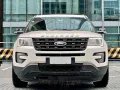 🔥 2017 Ford Explorer 3.5 S V6 Ecoboost 4WD AT GAS / 𝐃𝐡𝐞𝐥 𝐑𝐚𝐳𝐨𝐧- ☎️ 𝟎𝟗𝟔𝟕𝟒𝟑𝟕𝟗𝟕𝟒𝟕-1
