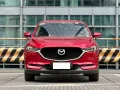 2018 Mazda CX5 2.2 AWD Diesel A/T iStop Skyactiv✅️172K ALL-IN DP☎️0935 600 3692 JAN RAY DE JESUS-0